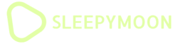 Sleepymoon